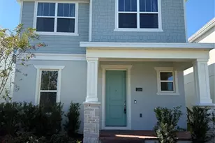 2508 Cedar Rose St, Apopka, FL 32712 - Photo 1