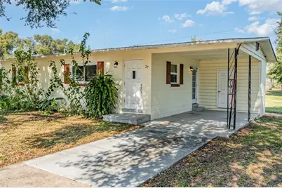 27 E Sandpiper Street, Apopka, FL 32712 - Photo 1