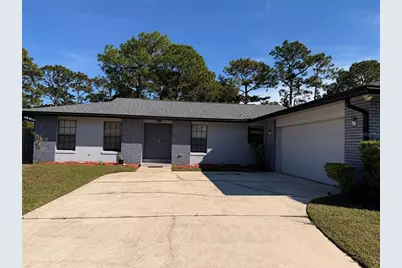 1617 Green Meadow Lane, Orlando, FL 32825 - Photo 1