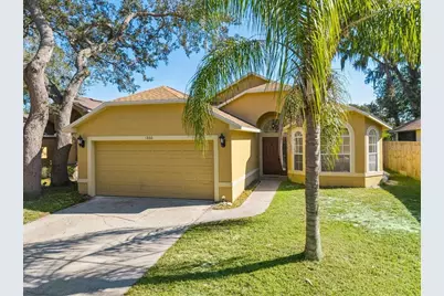 1860 Greenbrook Court, Oviedo, FL 32766 - Photo 1