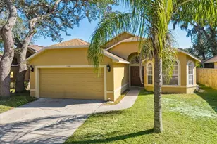 1860 Greenbrook Ct, Oviedo, FL 32766 - Photo 1