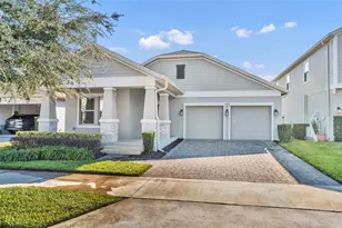 1448 Rushing Rpds Wy, Winter Springs, FL 32708 - Photo 1