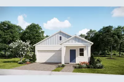 7295 Hammerstone Way, Groveland, FL 34736 - Photo 1