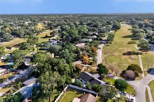 1700 Barton St, Longwood, FL 32750 - Photo 1