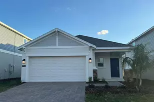 2761 Armstrong Ave, Clermont, FL 34714 - Photo 1