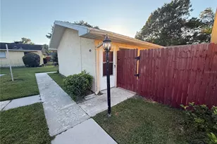 314 San Rafael St, Winter Springs, FL 32708 - Photo 1