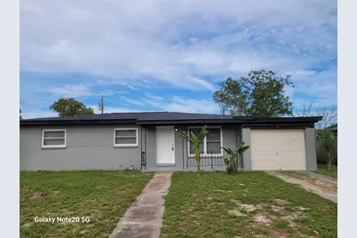 90 Sky Lane, Titusville, FL 32796 - Photo 1