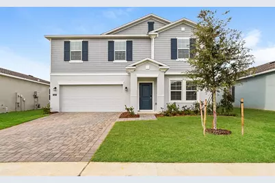 7621 Gemstone Street, Groveland, FL 34736 - Photo 1