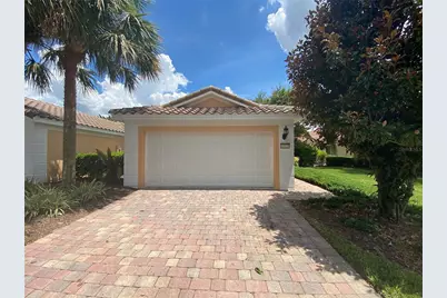 11975 Modena Lane, Orlando, FL 32827 - Photo 1