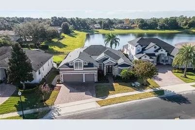 6539 Everingham Lane, Sanford, FL 32771 - Photo 1