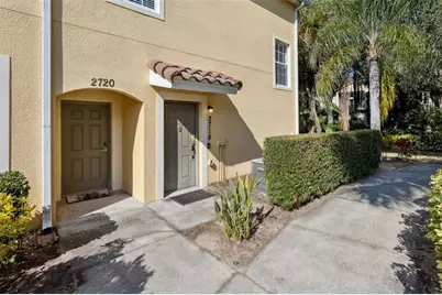 2720 Oakwater Dr #108, Kissimmee, FL 34747 - Photo 1
