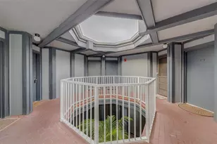 4004 Atrium Dr, Orlando, FL 32822 - Photo 1