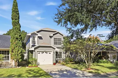 9435 Bud Wood Street, Gotha, FL 34734 - Photo 1