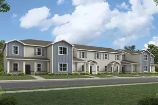 5625 Ronin Dr, Saint Cloud, FL 34771 - Photo 1