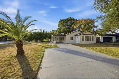 1908 Macomber Avenue, Clearwater, FL 33755 - Photo 1