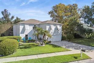 111 Lakeview Reserve Blvd, Winter Garden, FL 34787 - Photo 1