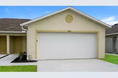 18304 Gibraltar Lane, Lehigh Acres, FL 33936 - Photo 1