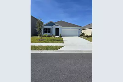 1087 Morfontain Street, Daytona Beach, FL 32124 - Photo 1