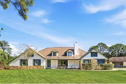 4900 Hidden Pine Place, Cocoa, FL 32926 - Photo 1