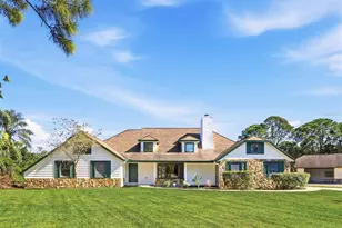 4900 Hidden Pine Pl, Cocoa, FL 32926 - Photo 1