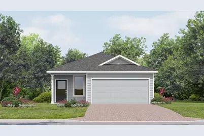 6016 Wellbeing Way, Clermont, FL 34714 - Photo 1