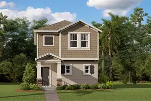 6052 Zen Wy, Clermont, FL 34714 - Photo 1