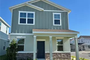 301 Platform Ln, Debary, FL 32713 - Photo 1