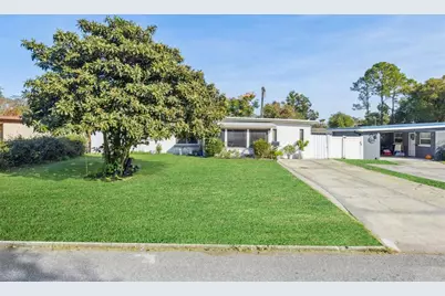 4126 Montrose Court, Orlando, FL 32812 - Photo 1
