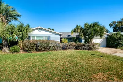 3207 Lowndes Drive, Winter Park, FL 32792 - Photo 1