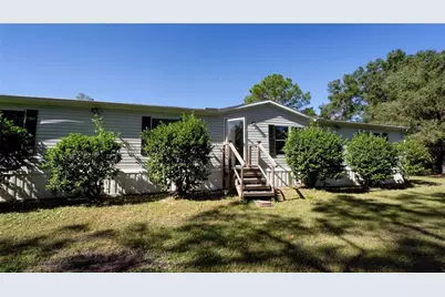 1550 E Orlando Road, Orlando, FL 32820 - Photo 1