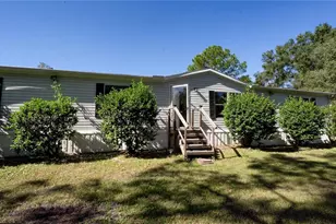 1550 E Orlando Rd, Orlando, FL 32820 - Photo 1