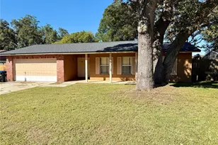 7373 Laurel Hill Dr, Orlando, FL 32818 - Photo 1