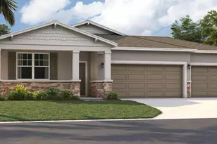 12904 Trovita Dr, Grand Island, FL 32735 - Photo 1