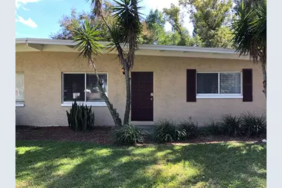 3 Lotus Lake Drive, Casselberry, FL 32707 - Photo 1