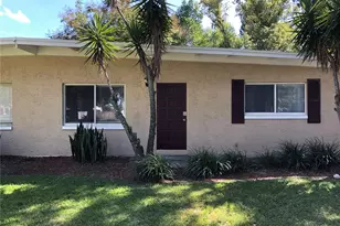 3 Lotus Lake Dr, Casselberry, FL 32707 - Photo 1