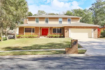 1321 Classic Drive, Longwood, FL 32779 - Photo 1