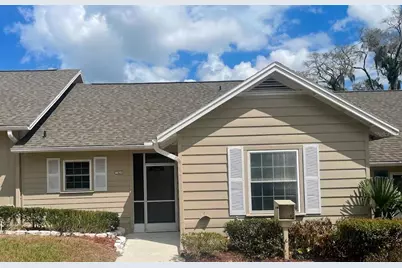 1164 Villa Lane #S, Apopka, FL 32712 - Photo 1