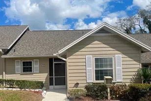 1164 Villa Ln, Apopka, FL 32712 - Photo 1