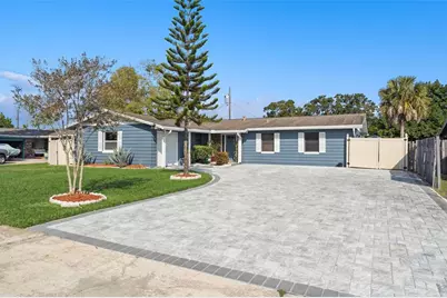 831 Nana Avenue, Orlando, FL 32809 - Photo 1