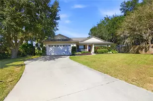 2756 Monte Carlo Dr, Eustis, FL 32726 - Photo 1