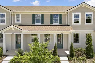 9972 Red Canoe Aly, Orlando, FL 32832 - Photo 1