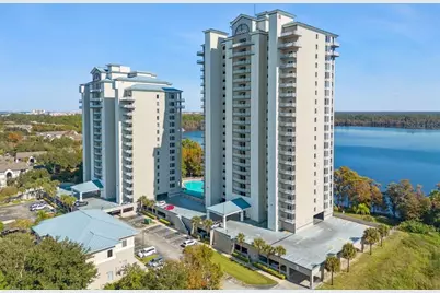 13427 Blue Heron Beach Drive #804, Orlando, FL 32821 - Photo 1