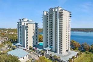 13427 Blue Heron Beach Dr, Orlando, FL 32821 - Photo 1