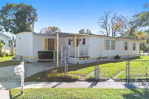7518 Sabre St, Orlando, FL 32822 - Photo 1