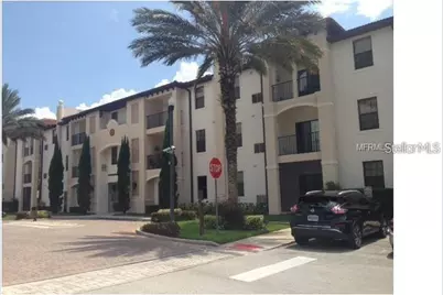 5550 E Michigan Street #3203, Orlando, FL 32822 - Photo 1