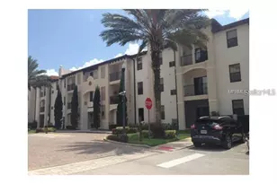 5550 E Michigan St, Orlando, FL 32822 - Photo 1