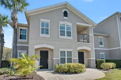 6560 Swissco #321, Orlando, FL 32822 - Photo 1