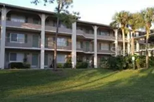133 Oyster Bay Cir, Altamonte Springs, FL 32701 - Photo 1