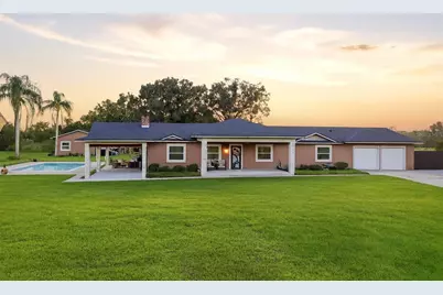 3200 Harbor Road, Kissimmee, FL 34746 - Photo 1