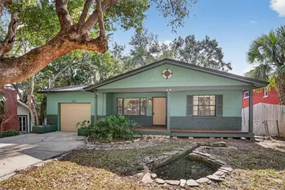 1502 E Gore Street, Orlando, FL 32806 - Photo 1